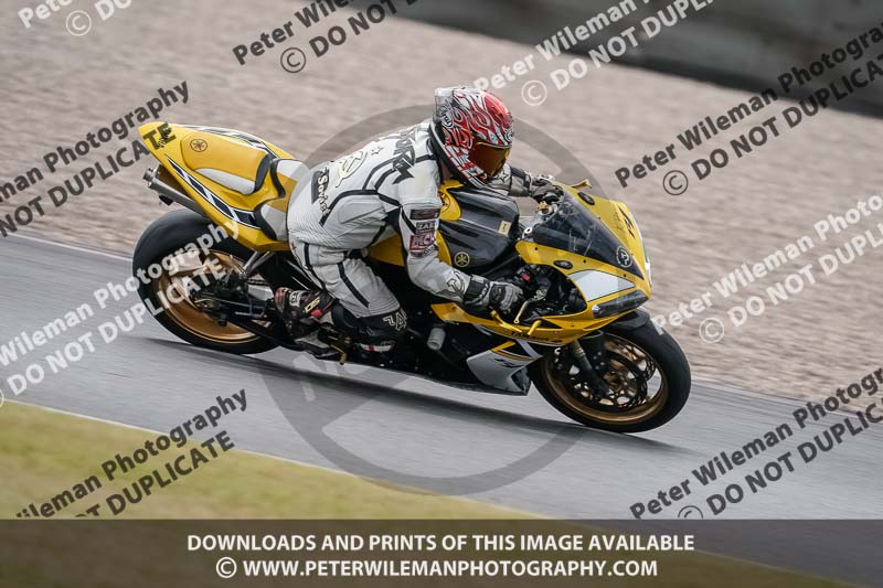 donington no limits trackday;donington park photographs;donington trackday photographs;no limits trackdays;peter wileman photography;trackday digital images;trackday photos